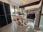 TREND RESIDENCE | CASA DE VANZARE P 1 M | MUTARE IMEDIATA 