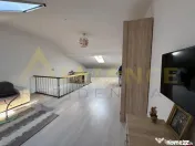 TREND RESIDENCE | CASA DE VANZARE P 1 M | MUTARE IMEDIATA 
