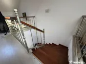 TREND RESIDENCE | CASA DE VANZARE P 1 M | MUTARE IMEDIATA 