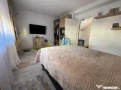 TREND RESIDENCE | CASA DE VANZARE P 1 M | MUTARE IMEDIATA 
