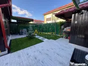 TREND RESIDENCE | CASA DE VANZARE P 1 M | MUTARE IMEDIATA 