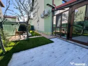 TREND RESIDENCE | CASA DE VANZARE P 1 M | MUTARE IMEDIATA 