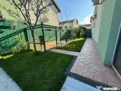 TREND RESIDENCE | CASA DE VANZARE P 1 M | MUTARE IMEDIATA 