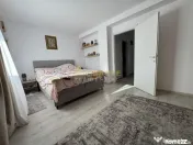 TREND RESIDENCE | CASA DE VANZARE P 1 M | MUTARE IMEDIATA 