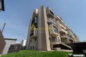 Apartament 2 camere cu gradina proprie(200m) - 750m Metrou B 