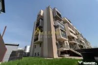 Apartament 2 camere cu gradina proprie(200m) - 750m Metrou B 