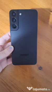 Samsung S 22 5G 128 GB 