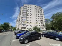 Metrou Titan - Apartament 2 camere 