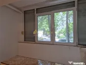 Metrou Titan - Apartament 2 camere 