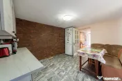 Casă renovată 2022, 3 camere, 1034 mp teren, încălzire ? 