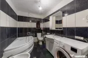 Casă renovată 2022, 3 camere, 1034 mp teren, încălzire ? 