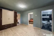 Casă renovată 2022, 3 camere, 1034 mp teren, încălzire ? 
