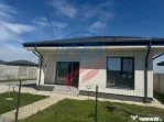 CARTIER NOU DE CASE – ZONA AEROPORT