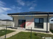 CARTIER NOU DE CASE – ZONA AEROPORT 