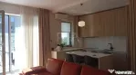 3 camere 81 mp, parcare, boxă, Luxuria - Domenii