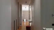 3 camere 81 mp, parcare, boxă, Luxuria - Domenii