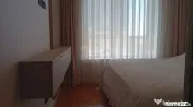 3 camere 81 mp, parcare, boxă, Luxuria - Domenii