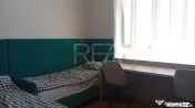 3 camere 81 mp, parcare, boxă, Luxuria - Domenii