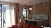 3 Camere Premium | Luxuria Residence 