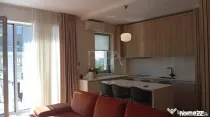 3 Camere Premium | Luxuria Residence