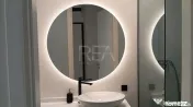 3 Camere Premium | Luxuria Residence 