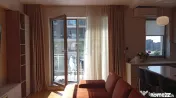 3 Camere Premium | Luxuria Residence 