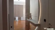 3 Camere Premium | Luxuria Residence 