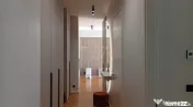 3 Camere Premium | Luxuria Residence 