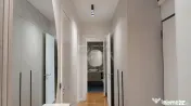 3 Camere Premium | Luxuria Residence 
