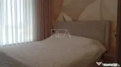 3 Camere Premium | Luxuria Residence 