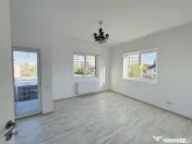 Super vila moderna individuala 124 mp construiti, 250 mp ter 