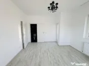 Super vila moderna individuala 124 mp construiti, 250 mp ter 