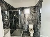 Super vila moderna individuala 124 mp construiti, 250 mp ter 