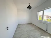 Super vila moderna individuala 124 mp construiti, 250 mp ter 