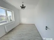Super vila moderna individuala 124 mp construiti, 250 mp ter 