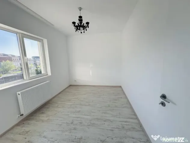 Super vila moderna individuala 124 mp construiti, 250 mp ter
