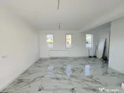 Super vila moderna individuala 124 mp construiti, 250 mp ter 