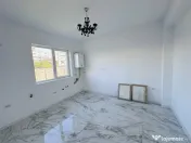 Super vila moderna individuala 124 mp construiti, 250 mp ter 