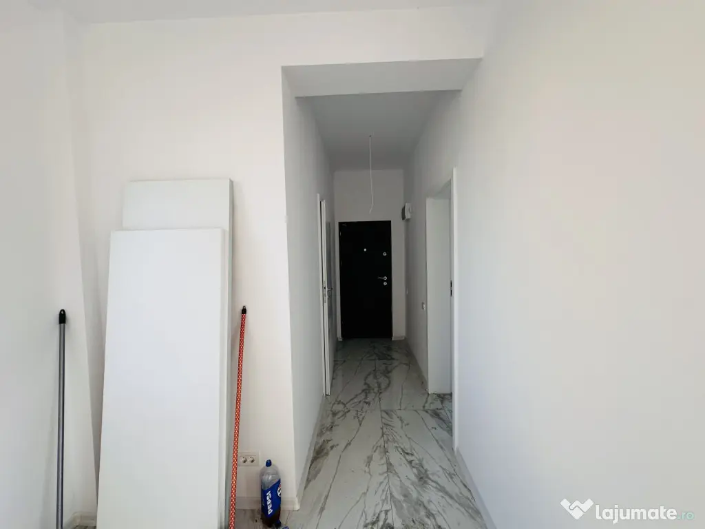 Super vila moderna individuala 124 mp construiti, 250 mp ter