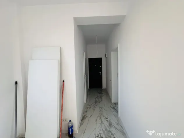 Super vila moderna individuala 124 mp construiti, 250 mp ter