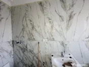 Super vila moderna individuala 124 mp construiti, 250 mp ter 