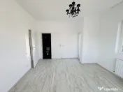 Super vila moderna individuala 124 mp construiti, 250 mp ter 