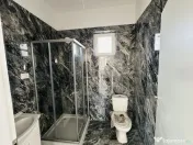 Super vila moderna individuala 124 mp construiti, 250 mp ter 