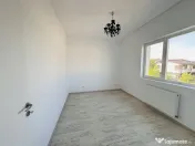 Super vila moderna individuala 124 mp construiti, 250 mp ter 