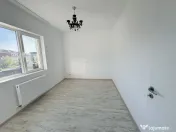 Super vila moderna individuala 124 mp construiti, 250 mp ter 