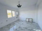 Super vila moderna individuala 124 mp construiti, 250 mp ter 