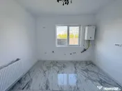 Super vila moderna individuala 124 mp construiti, 250 mp ter 