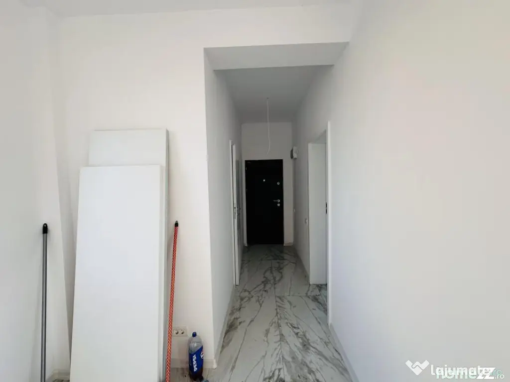 Super vila moderna individuala 124 mp construiti, 250 mp ter