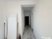 Super vila moderna individuala 124 mp construiti, 250 mp ter 