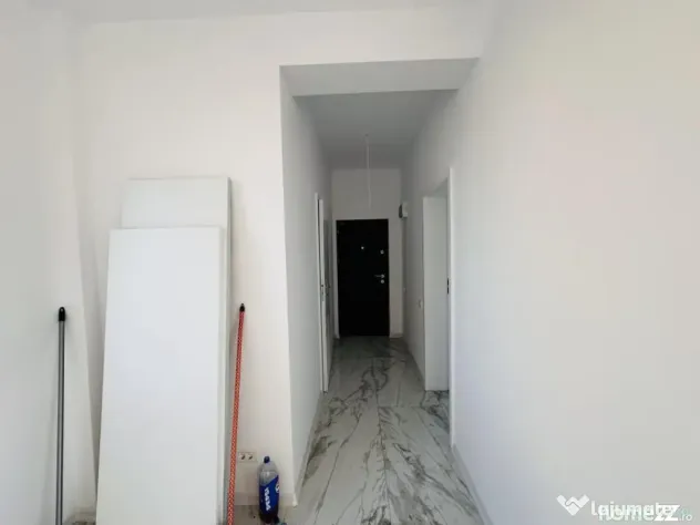 Super vila moderna individuala 124 mp construiti, 250 mp ter